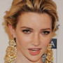 Toda la información sobre la actriz Talulah Riley