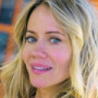 Toda la información sobre la actriz Tamara Clatterbuck