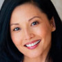 Toda la información sobre la actriz Tamlyn Tomita