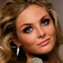 Toda la información sobre la actriz Tamsin Egerton