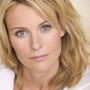 Toda la información sobre la actriz Tanya Clarke