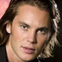 Toda la información sobre el actor Taylor Kitsch