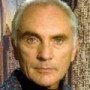 Toda la información sobre el actor Terence Stamp