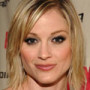 Toda la información sobre la actriz Teri Polo