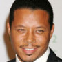 Toda la información sobre el actor Terrence Howard