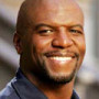 Toda la información sobre el actor Terry Crews