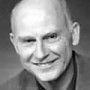 Toda la información sobre el actor Terry Loughlin