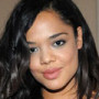 Toda la información sobre la actriz Tessa Thompson