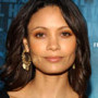 Toda la información sobre la actriz Thandie Newton