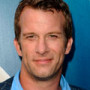 Toda la información sobre el actor Thomas Jane