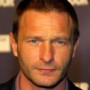 Toda la información sobre el actor Thomas Kretschmann