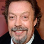 Toda la información sobre el actor Tim Curry