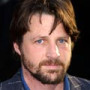 Toda la información sobre el actor Tim Guinee