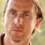 Toda la información sobre el actor Tim Roth
