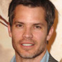 Toda la información sobre el actor Timothy Olyphant