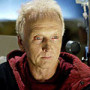 Toda la información sobre el actor Tobin Bell