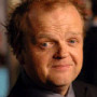 Toda la información sobre el actor Toby Jones