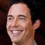 Toda la información sobre el actor Tom Cavanagh