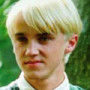 Toda la información sobre el actor Tom Felton