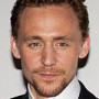 Toda la información sobre el actor Tom Hiddleston