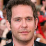 Toda la información sobre el actor Tom Hollander