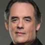 Toda la información sobre el actor Tom Irwin