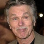 Toda la información sobre el actor Tom Skerritt