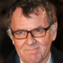 Toda la información sobre el actor Tom Wilkinson