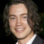 Toda la información sobre el actor Tom Wisdom