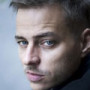 Toda la información sobre el actor Tom Wlaschiha