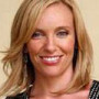 Toda la información sobre la actriz Toni Collette