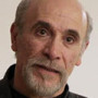 Toda la información sobre el actor Tony Amendola