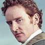 Toda la información sobre el actor Tony Curran