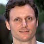 Toda la información sobre el actor Tony Goldwyn