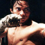 Toda la información sobre el actor Tony Jaa