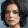 Toda la información sobre la actriz Torri Higginson