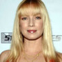 Toda la información sobre la actriz Traci Lords
