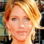 Toda la información sobre la actriz Tricia Helfer