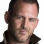 Toda la información sobre el actor Ty Olsson