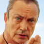 Toda la información sobre el actor Udo Kier