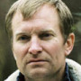 Toda la información sobre el actor Ulrich Thomsen