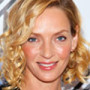 Toda la información sobre la actriz Uma Thurman