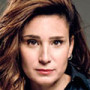Toda la información sobre la actriz Valeria Bertuccelli