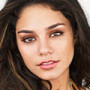 Toda la información sobre la actriz Vanessa Hudgens