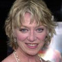 Toda la información sobre la actriz Veronica Cartwright