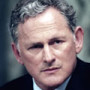 Toda la información sobre el actor Victor Garber