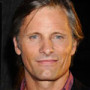 Toda la información sobre el actor Viggo Mortensen
