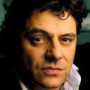 Toda la información sobre el actor Vince Colosimo