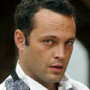 Toda la información sobre el actor Vince Vaughn