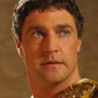Toda la información sobre el actor Vincent Regan